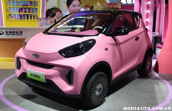 二手車交易二手車市場(chǎng)_二手車交易平臺(tái)哪個(gè)好_一萬(wàn)多二手車