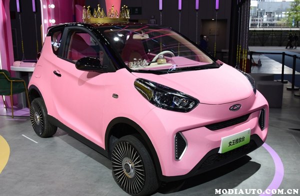 二手車交易平臺(tái)哪個(gè)好_二手車交易二手車市場(chǎng)_一萬(wàn)多二手車