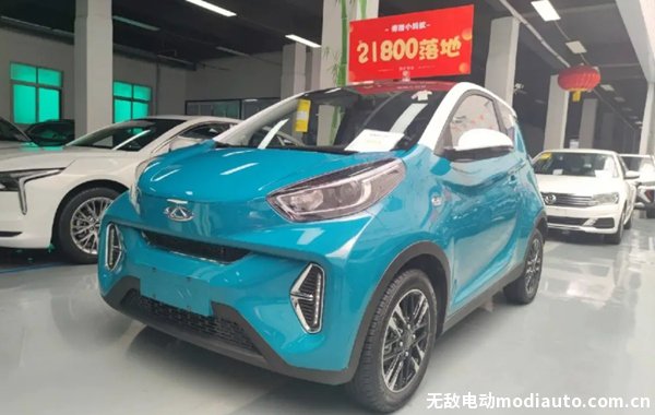 二手車交易二手車市場(chǎng)_一萬(wàn)多二手車_二手車交易平臺(tái)哪個(gè)好
