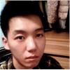 任何情況倒車都是全責嗎
