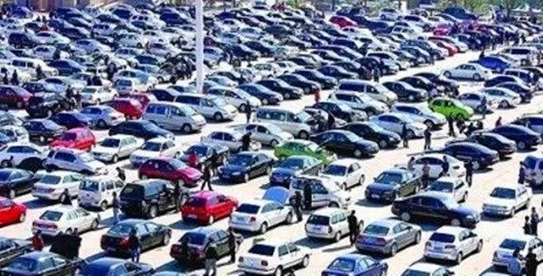 賣二手車想保留車牌_想賣二手車怎么賣_賣二手車想保留車牌咋辦