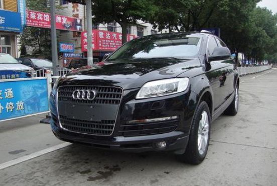 賣二手車劃算嗎_什么時候賣二手車比較劃算一點_買二手車比較劃算