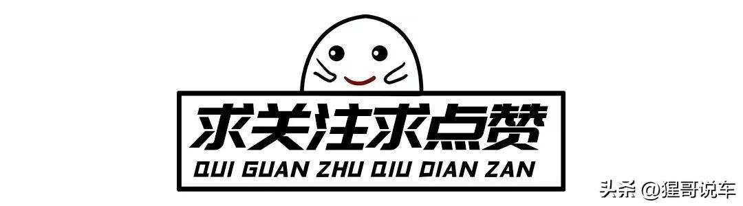 事故車多少錢買合適_買事故車能上保險嗎_想買輛事故車