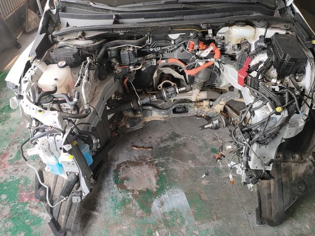 上哪買事故車_買事故車能上保險嗎_購買事故車輛