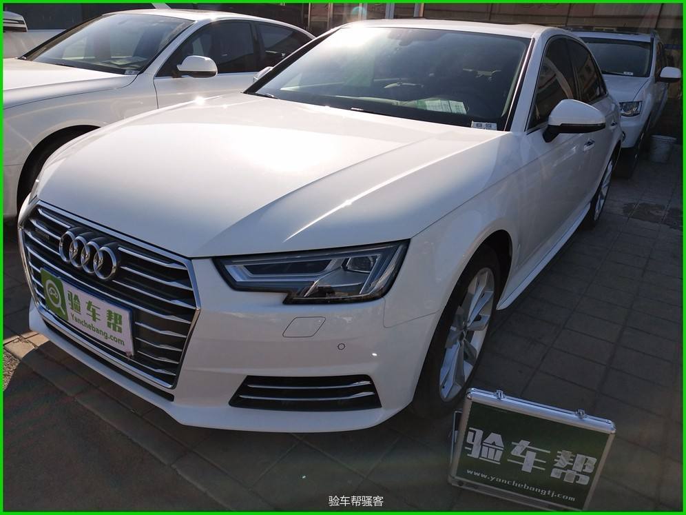 車事故天津賣二手車怎么賠_天津二手車賣事故車_天津市事故車買賣