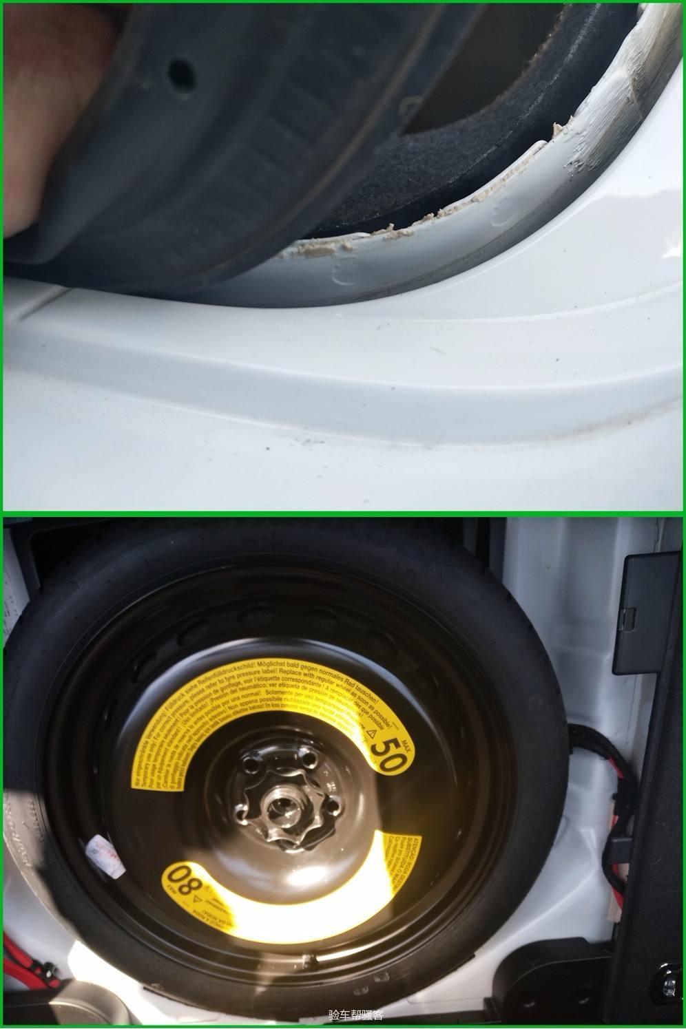 天津二手車賣事故車_天津市事故車買賣_車事故天津賣二手車怎么賠