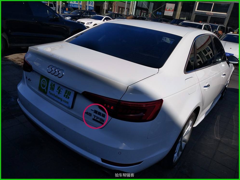 車事故天津賣二手車怎么賠_天津二手車賣事故車_天津市事故車買賣