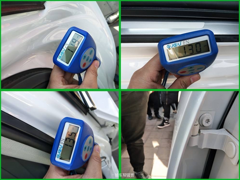 車事故天津賣二手車怎么賠_天津市事故車買賣_天津二手車賣事故車