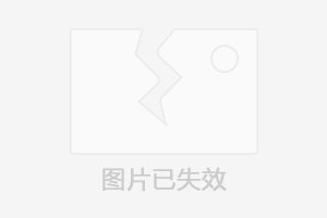 <strong>淡季到來 二手車網絡車源連續三個月下滑</strong>