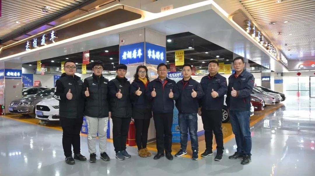【半島好車】年奔馳CLA220四驅，準新車標準，二手車價格！