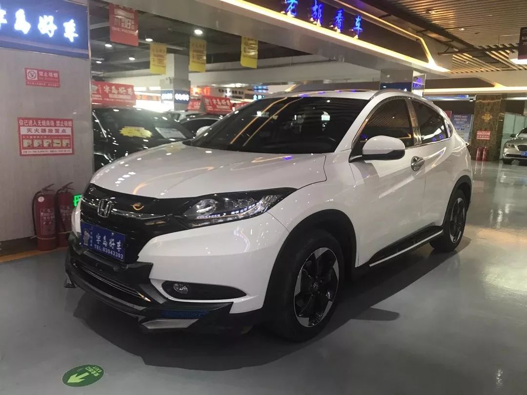 奔馳車的車價_奔馳2手車價格_奔馳車價格