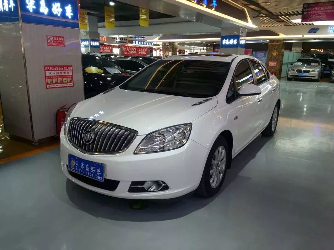 奔馳車價格_奔馳2手車價格_奔馳車的車價
