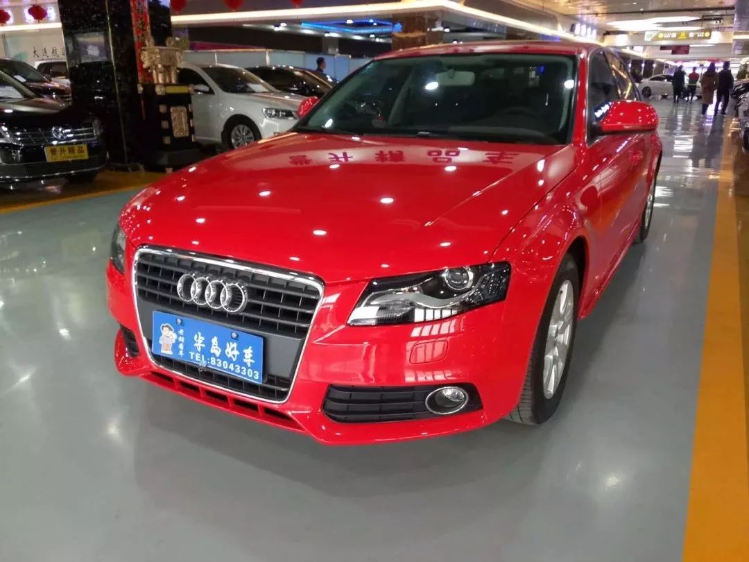 奔馳車價格_奔馳2手車價格_奔馳車的車價