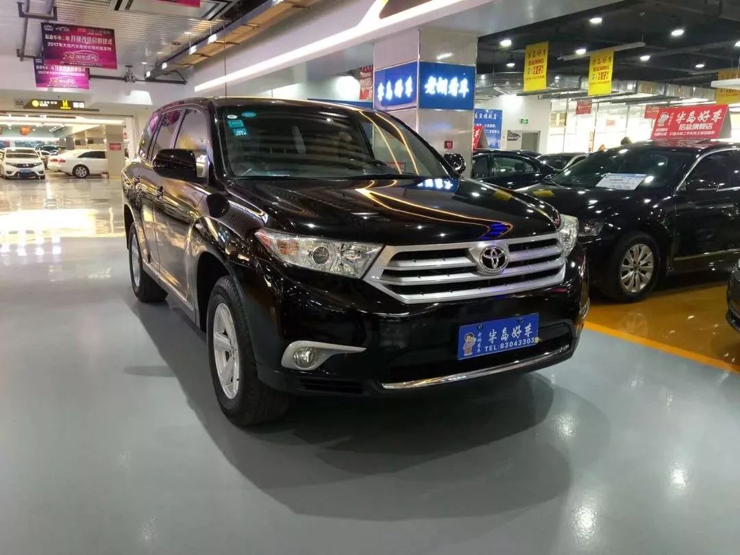 奔馳車的車價_奔馳2手車價格_奔馳車價格
