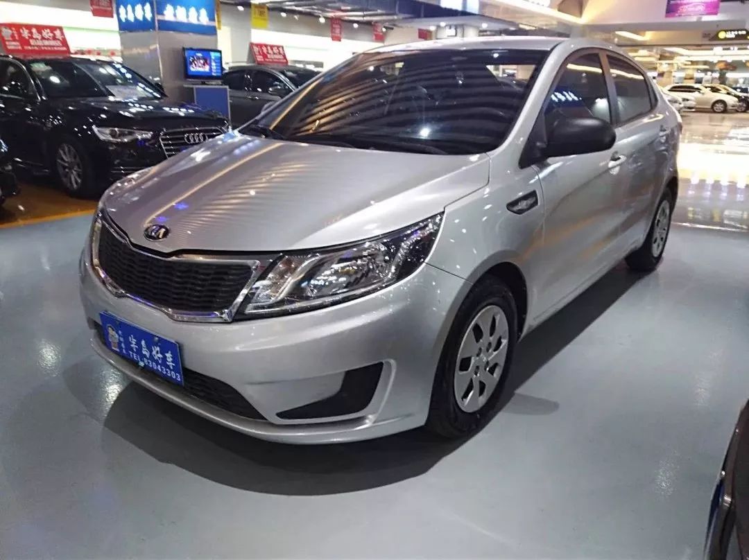 奔馳2手車價格_奔馳車的車價_奔馳車價格