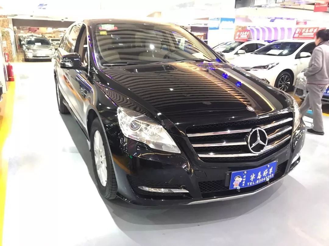 奔馳2手車價格_奔馳車價格_奔馳車的車價