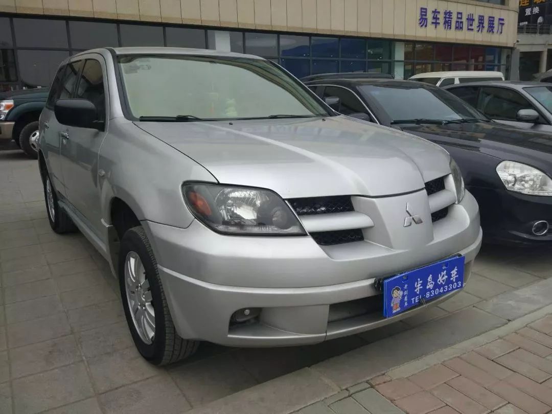 奔馳車的車價_奔馳車價格_奔馳2手車價格
