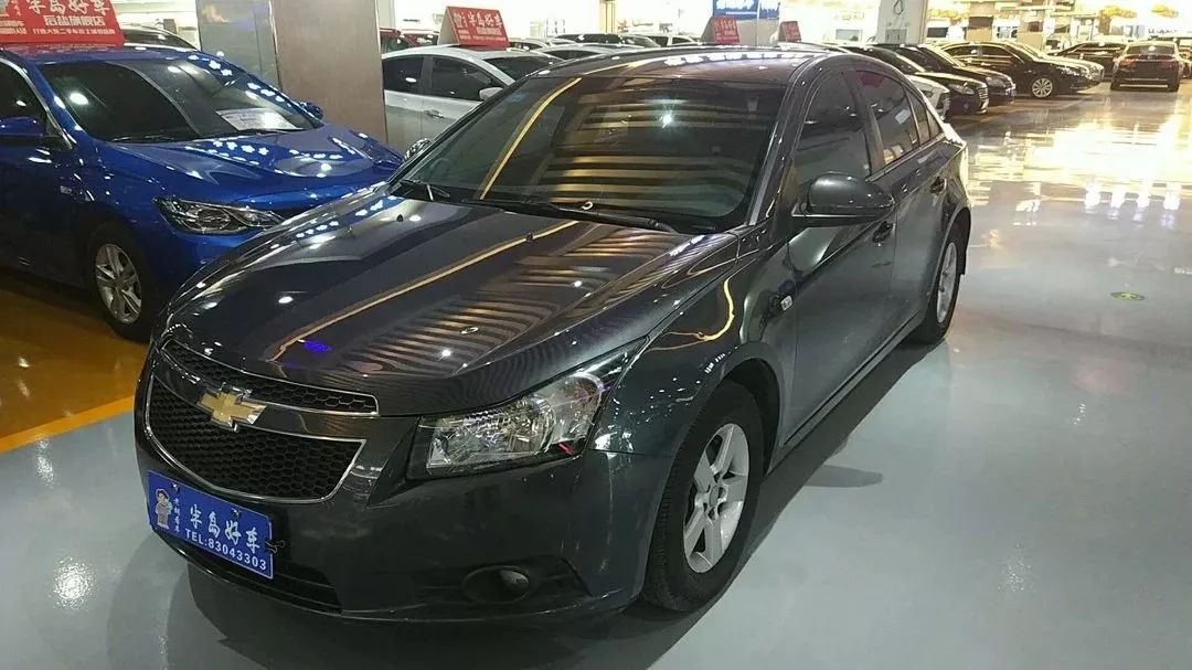 奔馳車的車價_奔馳2手車價格_奔馳車價格