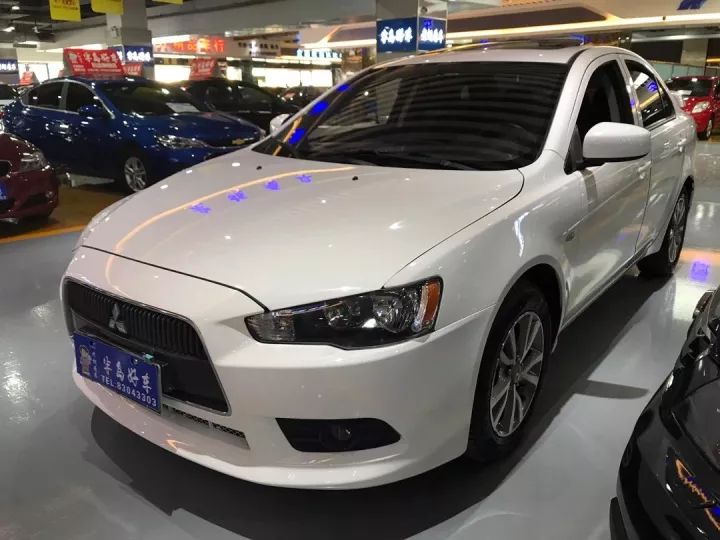 奔馳車的車價_奔馳車價格_奔馳2手車價格