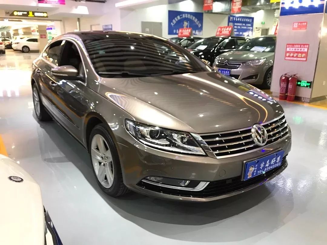 奔馳2手車價格_奔馳車的車價_奔馳車價格