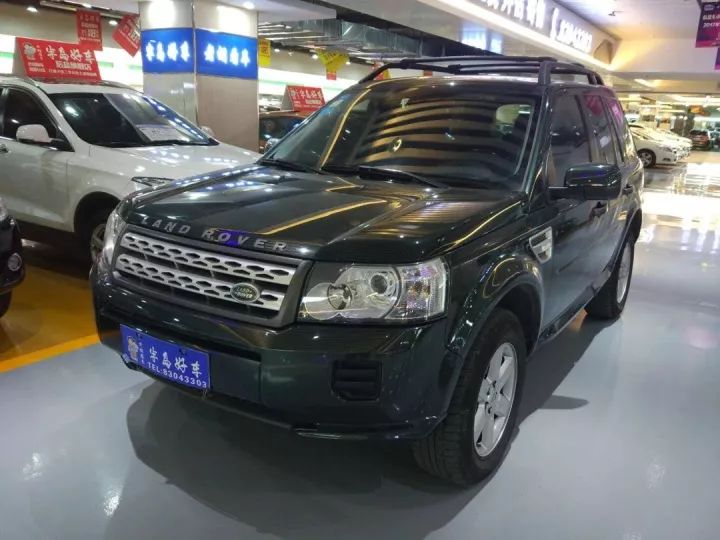 奔馳2手車價格_奔馳車價格_奔馳車的車價