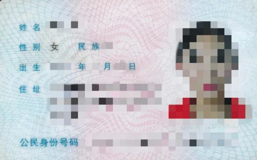 汽車抵押登記委托書范本_抵押車委托書經(jīng)辦人是誰_機(jī)動(dòng)車抵押登記委托書