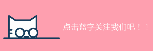 朋友家里的二手車老天籟賣我2萬多，這個價格虧嗎？