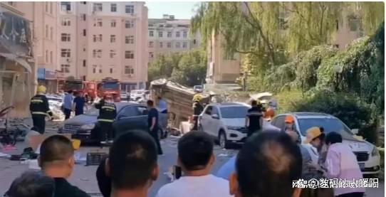 內蒙事故車輛賠償標準_內蒙事故車輛_內蒙古車輛事故