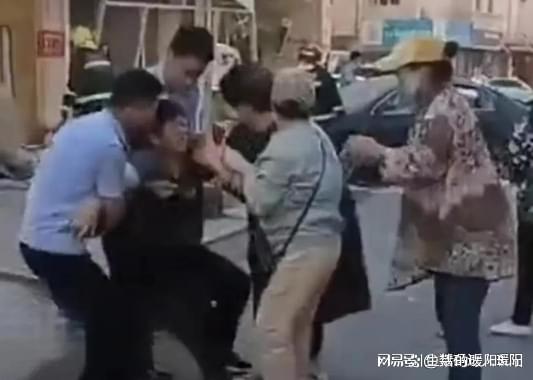 內蒙事故車輛_內蒙古車輛事故_內蒙事故車輛賠償標準