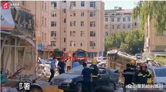 內蒙事故車輛_內蒙事故車輛賠償標準_內蒙古車輛事故