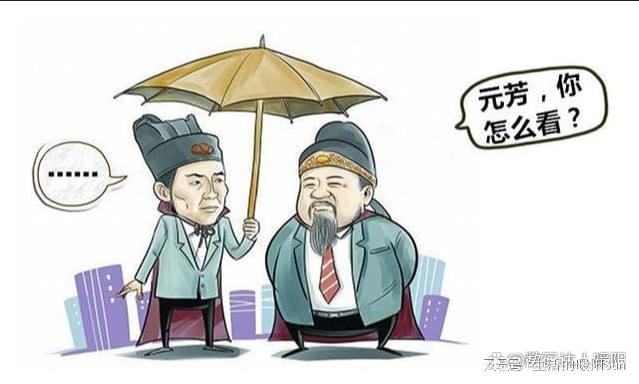 內蒙古車輛事故_內蒙事故車輛賠償標準_內蒙事故車輛