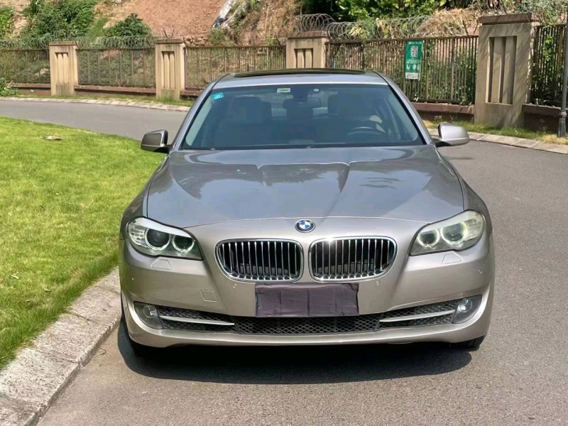 不是自己的車能抵押車嗎
