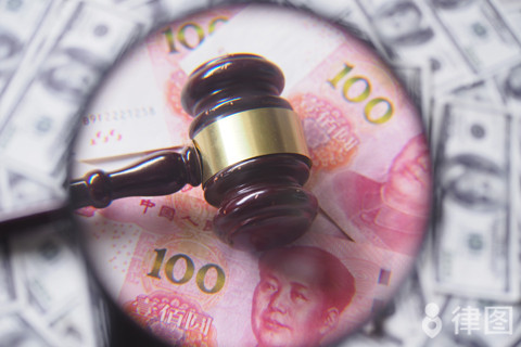 抵押到期不過戶的車什么意思？