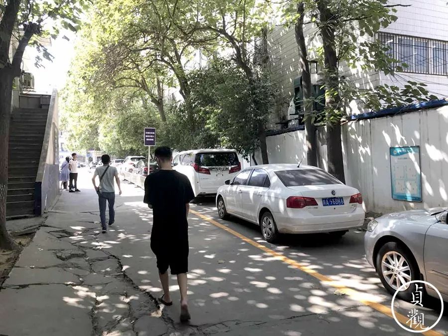 西安車輛交易市場_西安大型汽車交易市場_西安2手車交易市場