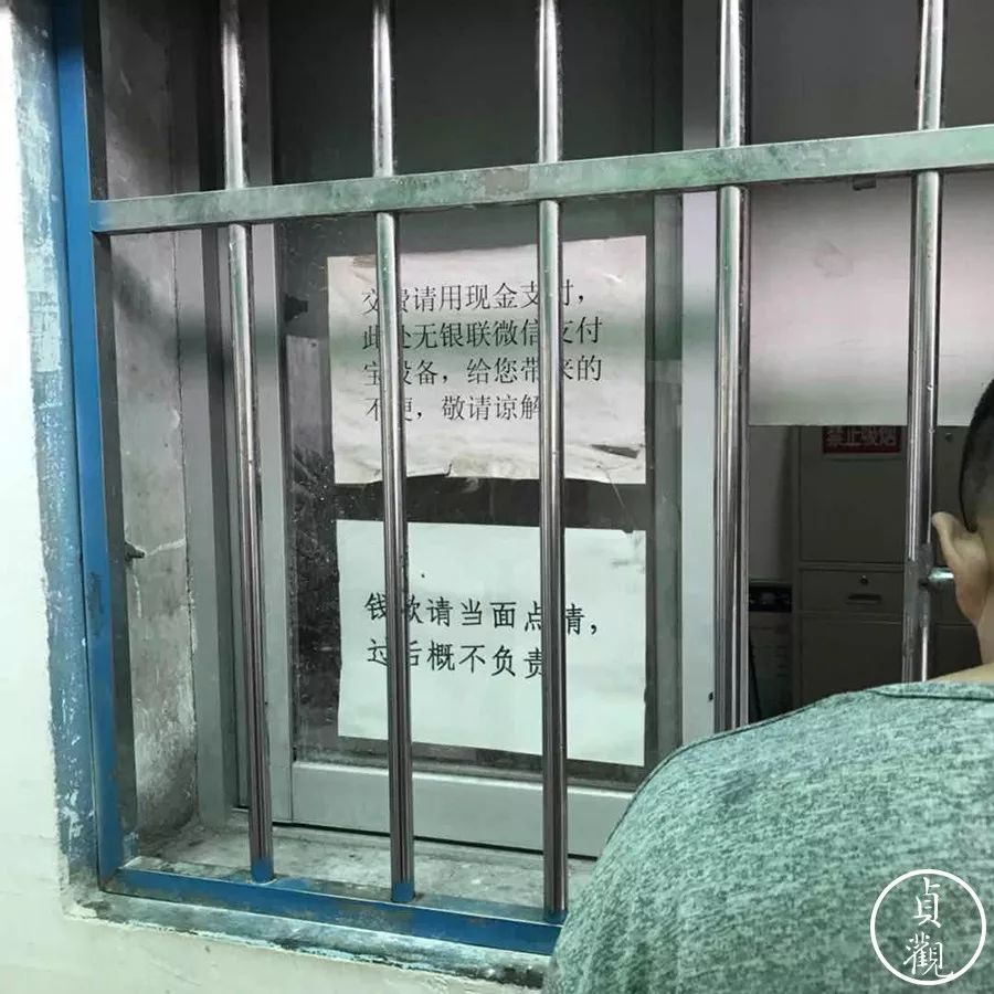 西安大型汽車交易市場_西安車輛交易市場_西安2手車交易市場