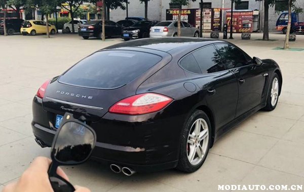 抵押車很便宜_抵押車為啥便宜_抵押車這么便宜