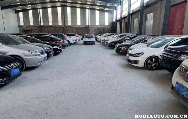 抵押車為啥便宜_抵押車這么便宜_抵押車很便宜