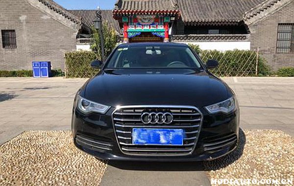 抵押車這么便宜_抵押車很便宜_抵押車為啥便宜