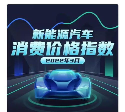 2024到2025年燃油車會大降價嗎_2023買車便宜還是2024買車便宜