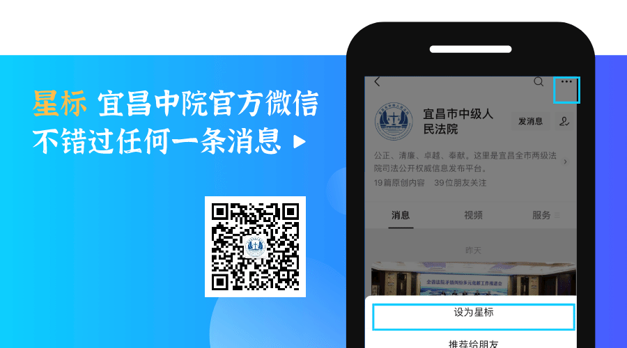 二手高端事故車_高檔事故車二手車交易_二手車事故車低價出售
