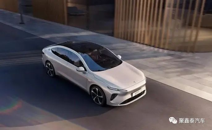 想用親屬車輛辦理抵押貸款？這些要求你知道嗎？
