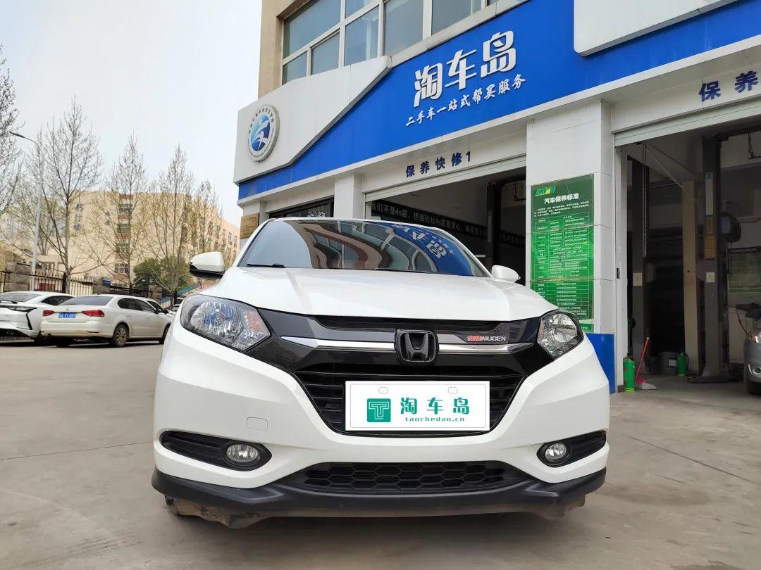 新能源 二手車_2手車新能源_能源二手車新政策解讀
