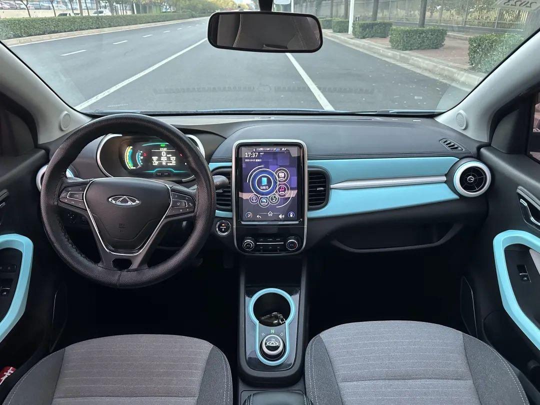 新能源 二手車_2手車新能源_能源二手車新政策解讀