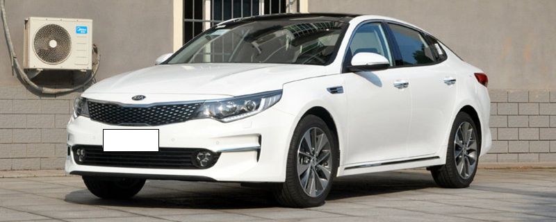 車貸沒還完可以貸款嗎_貸款車可以抵押貸款嗎