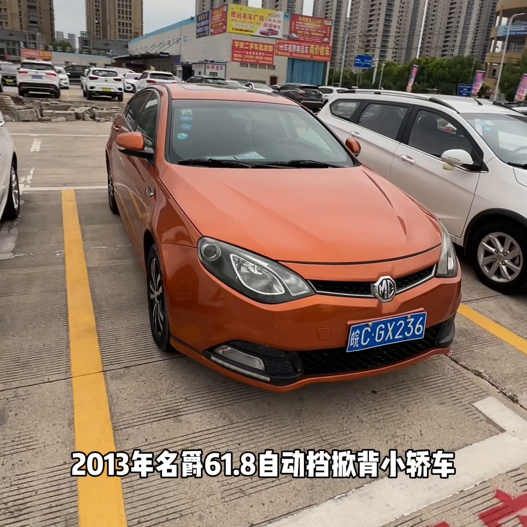 二手車五菱宏光s多少錢一輛_二手五菱宏光估價_21年五菱宏光s二手車多少錢