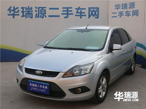 三萬元以下買什么好？四款車型推薦