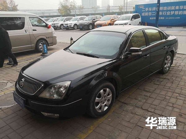 二手萬元車選什么_二手車推薦萬元內的車_三萬元內的二手車推薦