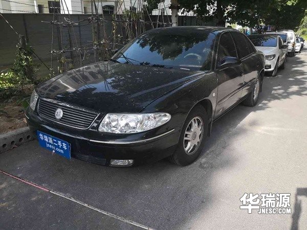 二手車推薦萬元內的車_二手萬元車選什么_三萬元內的二手車推薦