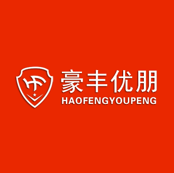 什么地方能買到正規的抵押車，豪豐優朋你值得信任
