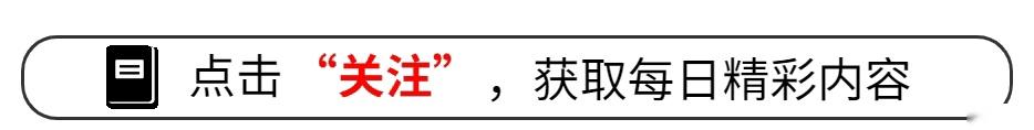 汽車著火事故_汽車火災事故_汽車事故起火怎么理賠